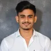 Rishi Maheshwari