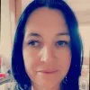 Tracy Claybrough