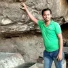 mainuddin shaikh