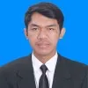 Aleng Umardi Saputra