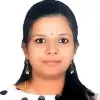 Poornima