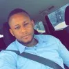 Cheicksouleymane Yattara