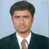 N Karthik
