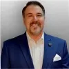 Anthony Fanzo
