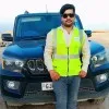 Hemant Pankaj