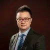 Michael Tim Yun Ong