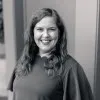 Katie Harlin