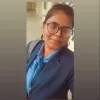 Akshata Jadhav