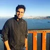 Prashant Kumar