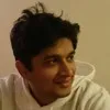 Animesh Jain