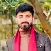 OSAMA BIN KHALID