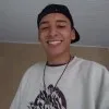 Leonardo Farias