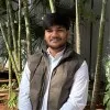 Devanshu Mangal