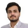 ANUJESH YADAV