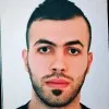 Ali lhadi Ljabali