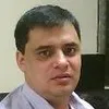 Mauricio Aldana