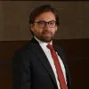 Ozan Turan