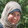 Abeer Yousef