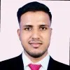 Manas Ranjan Dash