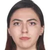 Saba Jafari