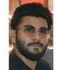 Tanmay Agnihotri
