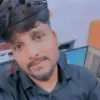 Balaji raja urs