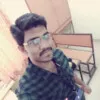 MADHANA GOPAL THENKUMAR