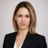 Chaouachi Aziza
