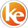 Ellen Kenner