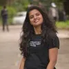 Harshitha Shetty
