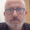 Hüseyin Burak HACIBEBEKOĞLU