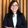 Oumayma Abidi