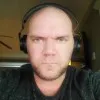 Scott Walsh