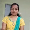 Sravya Revuru