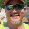 Mike Leong
