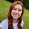 Kaylee Piron