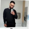 Tristan Vega