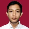 Ery indra Irawan