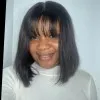 Princess James
