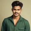 Alok Kumar