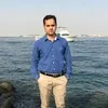 Mohammad Shuaib Ahmed