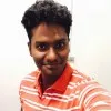 Jayagandhan Kothandaraman