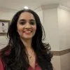 Neha Bhargava