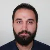Mahir Dediler