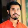 Mihir Verma