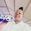 lindiwe nkosi