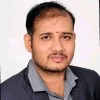 Subash sandhira bose Palani