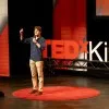 Ethan Buzza