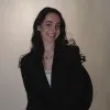 Yasmin Zuibi