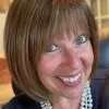 Elizabeth Baresh